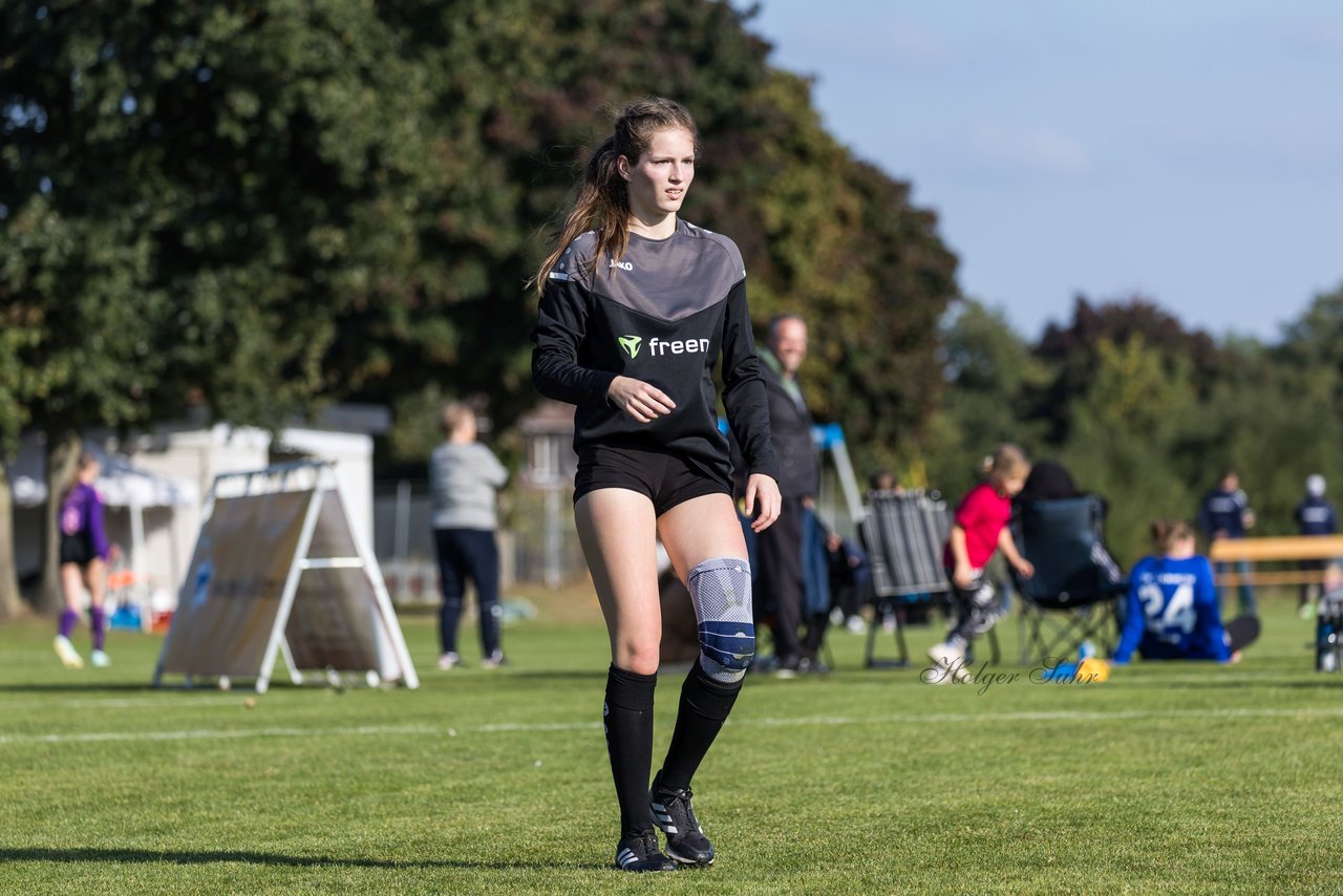 Bild 944 - wU16 Deutsche Meisterschaft